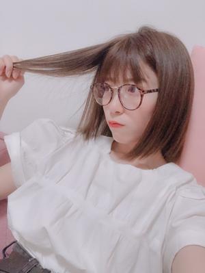 💐 - 画像2