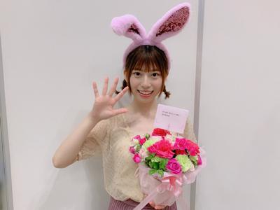 💐 - 画像3