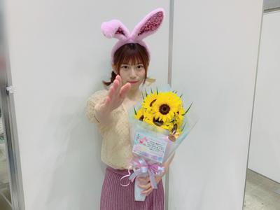 💐 - 画像4