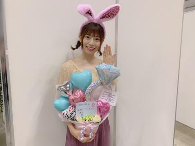💐 - 画像5