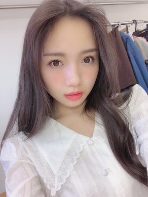 arのレギュラーモデルになりました！ - 画像1