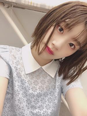 梅雨が、、、😅のサムネイル