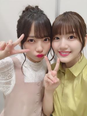 あとあと！のサムネイル