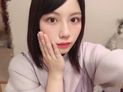 映画日記#3 『町田くんの世界』のサムネイル