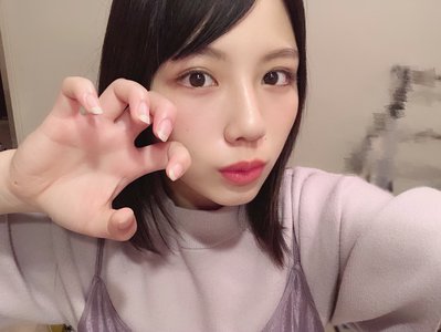 映画日記#3 『町田くんの世界』 - 画像2