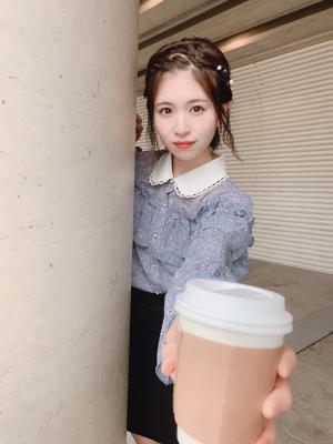 おでこのかのサムネイル