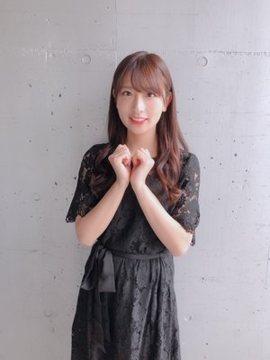 📸のサムネイル