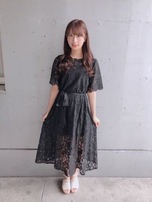📸 - 画像2