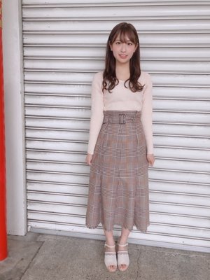 📸 - 画像3