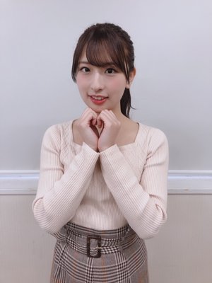 📸 - 画像5