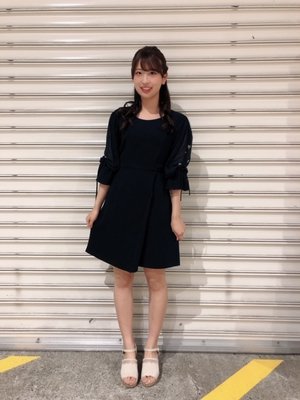 📸 - 画像6