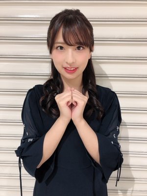 📸 - 画像7
