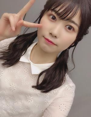 ~梅雨かな~のサムネイル