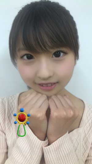 今日の21時なにされていますか⁇ - 画像1