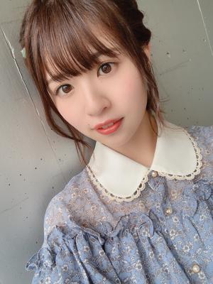 3枚貯まりましたのサムネイル