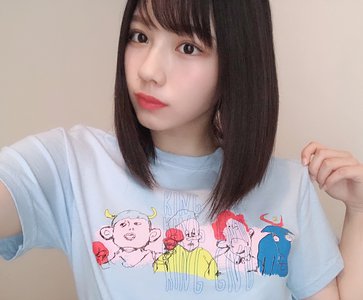 起立！礼！叫べー！のサムネイル