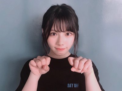 起立！礼！叫べー！ - 画像2