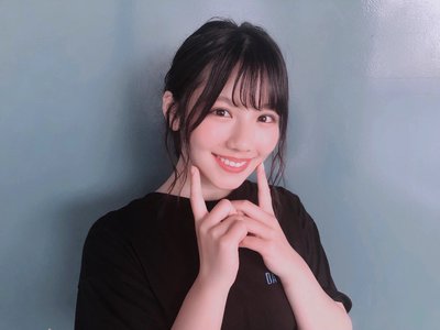 起立！礼！叫べー！ - 画像4