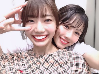 起立！礼！叫べー！ - 画像6