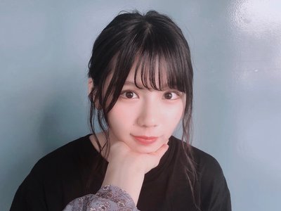 起立！礼！叫べー！ - 画像9