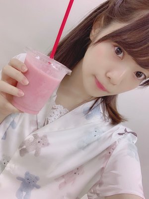 ライブしたくなっちゃうよね - 画像1