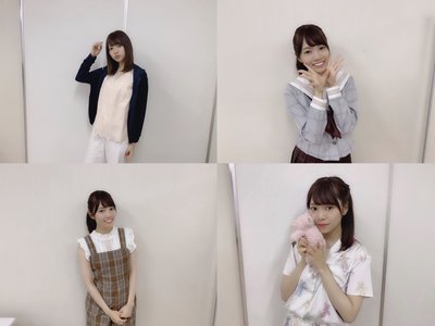 ライブしたくなっちゃうよね - 画像2