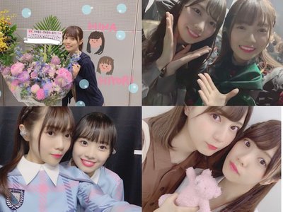 ライブしたくなっちゃうよね - 画像4