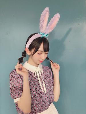カネムラビット🐇のサムネイル