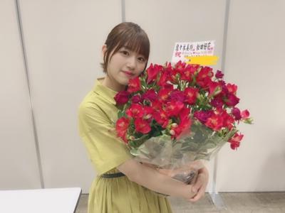 続きです☺️のサムネイル