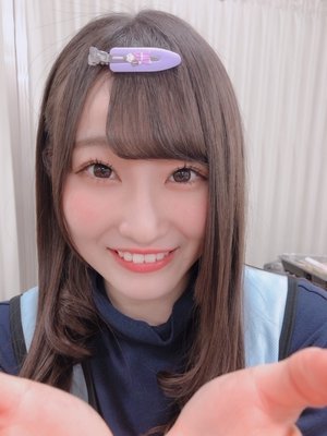 ㊗️初！潮紗理菜のおっしゃりな1時間スペシャル📻のサムネイル