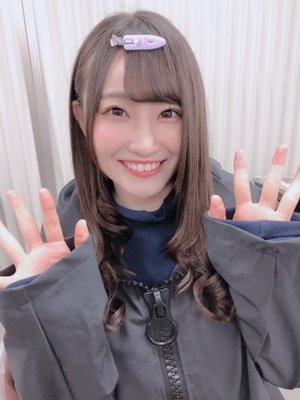 ㊗️初！潮紗理菜のおっしゃりな1時間スペシャル📻 - 画像2