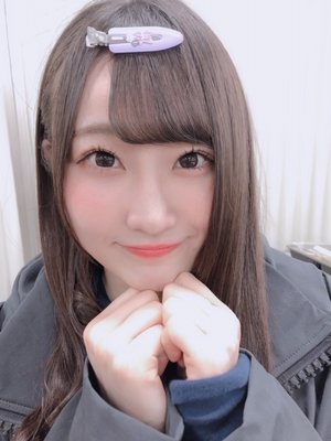 ㊗️初！潮紗理菜のおっしゃりな1時間スペシャル📻 - 画像3