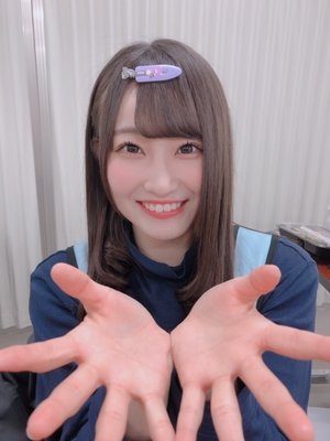 ㊗️初！潮紗理菜のおっしゃりな1時間スペシャル📻 - 画像4