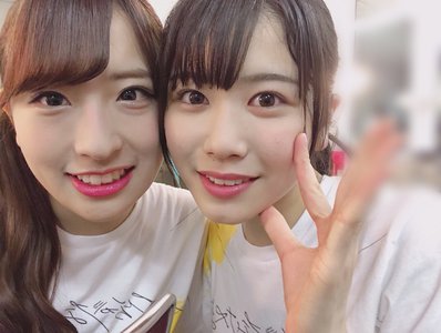見てね💕💕15時スタート🥛 - 画像10