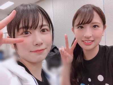 見てね💕💕15時スタート🥛 - 画像2