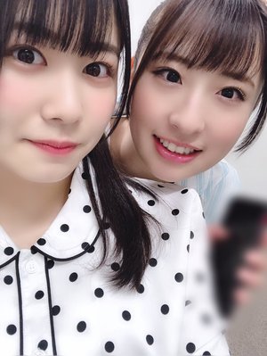 見てね💕💕15時スタート🥛 - 画像3