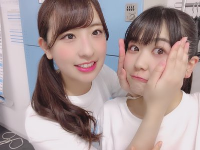 見てね💕💕15時スタート🥛 - 画像5
