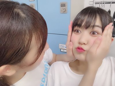 見てね💕💕15時スタート🥛 - 画像6