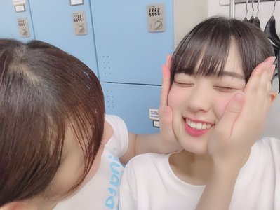 見てね💕💕15時スタート🥛 - 画像7