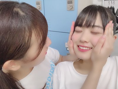 見てね💕💕15時スタート🥛 - 画像8