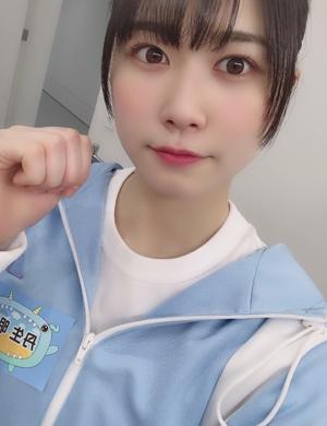 ~15時からです！！~のサムネイル