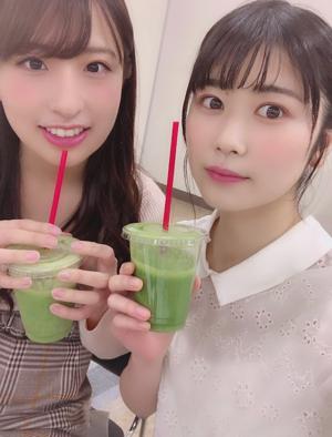 ~15時からです！！~ - 画像9
