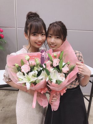 楽しかったな〜 - 画像10