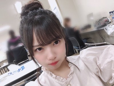 楽しかったな〜 - 画像11