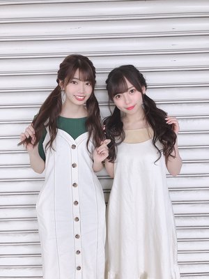 楽しかったな〜のサムネイル