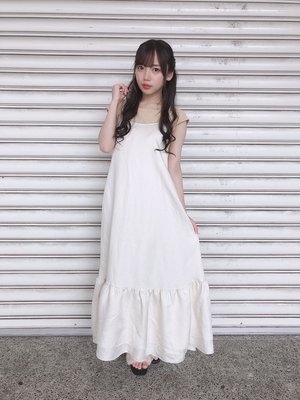 楽しかったな〜 - 画像2