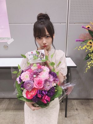 楽しかったな〜 - 画像7