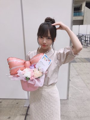楽しかったな〜 - 画像8