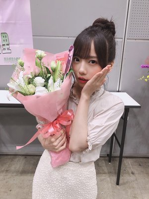 楽しかったな〜 - 画像9