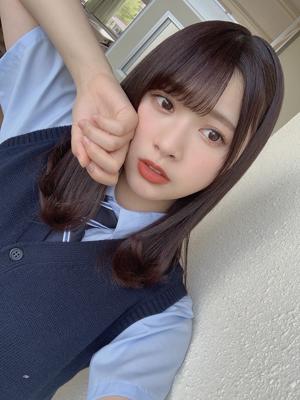 ドッレッミッドレッミッドレッミッのサムネイル